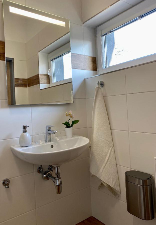 Frydecka Apartments Ostrava Kültér fotó